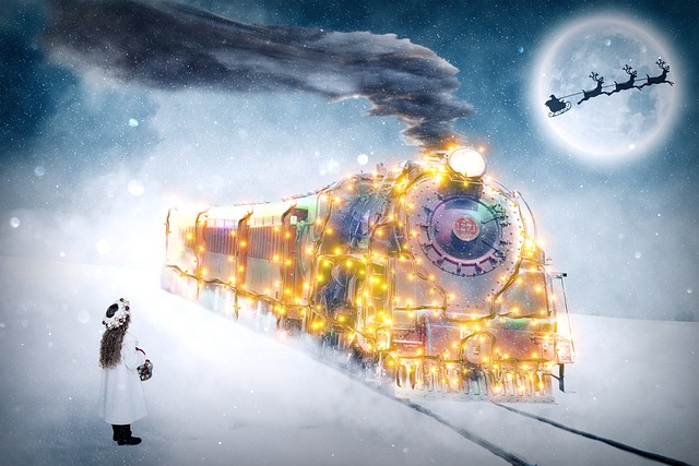 christmas