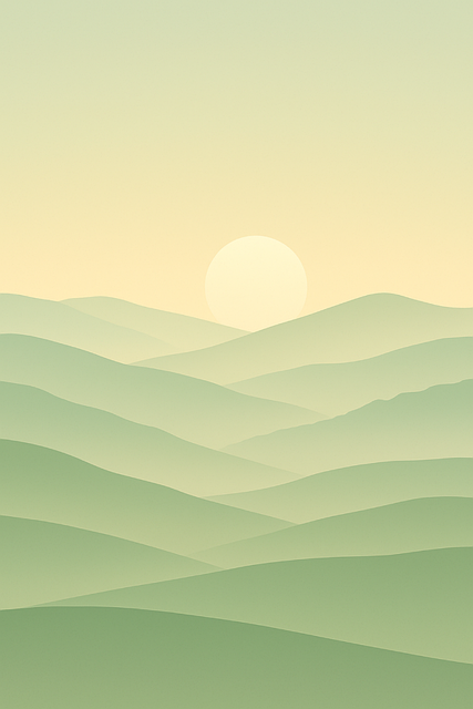 mountain-cabin