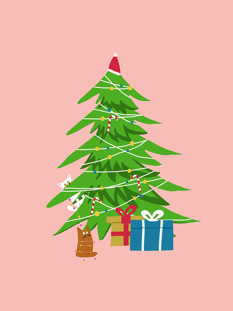 xmas